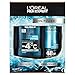 L'Oreal Men Expert Cool Power Gift Set