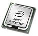 Produktbild Intel Xeon 4C Processor Model L5506 60W 2.13GHz/800MHz/4MB L3