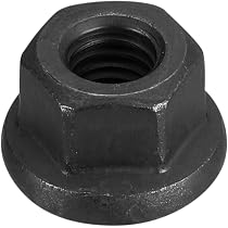 Dado DIN 934 acciaio I10I zincato - Würth Italia Dado DIN 934 acciaio I10I zincato - Würth Italia