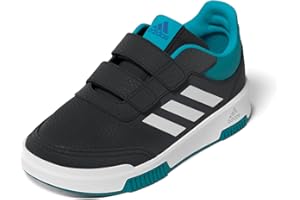 adidas Mixte bébé Tensaur Hook and Loop Shoes-Low