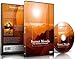 Produktbild Schlaf- DVD - Sonnenuntergänge für schlaflose Nächte und natürliche Entspannung