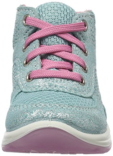 Superfit Baby Mädchen Mel Lauflernschuhe - 4