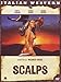 Scalps