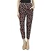 Camey women printed harem pants RS.264.00