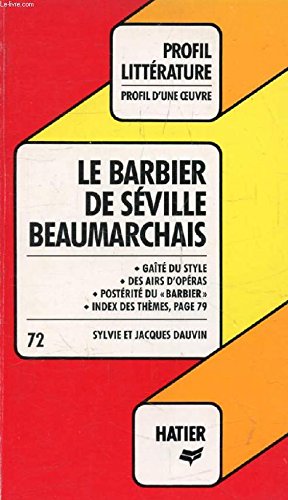 couverture de : HERNANI/RUY BLAS de VICTOR HUGO