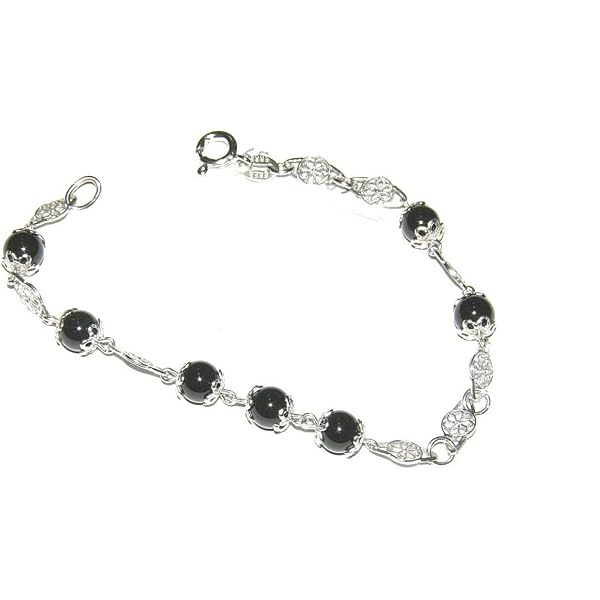 Bracciale cordino argento 800% su coccu kokos sabegia artigianato sardo bambino