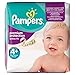 Pampers Active Fit Size 4+ (Maxi+) Monthly Pack - 140 Nappies