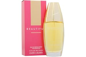 ESTÉE LAUDER Beautiful