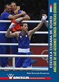 Image de Escuela cubana de Boxeo. Análisis de las acciones técnico-tácticas (SOBOX)