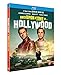ONCE UPON A TIME IN... HOLLYWOOD - BD [Blu-ray]