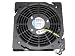 Produktbild Ebmpapst dv4650-470 17,7 W 230 VAC 50 HZ 110 mA 2650rpm DV 4650-470 von Uba kathodischen Schutz Panel Kühlung Fan