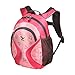 Produktbild Salewa Kinder Rucksack Yoko BP, Rosa, 28 x 22 x 17 cm, 8 Liter
