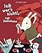 Ich war's nicht!, sagt Robinhund by Alice Lima de Faria