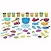 Produktbild Play-Doh Küche Set