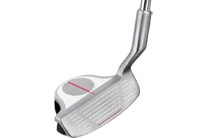 Intech EZ Roll Chipper