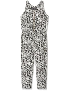 Teddy Smith Mädchen Unterkleid Cooks