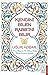 Kendini Bilen Rabbini Bilir by 