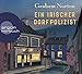 Produktbild Ein irischer Dorfpolizist
