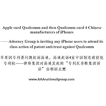 Its Group Idoneità A Kindle Unlimited Kindle Store Amazonit - 