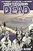 Produktbild The Walking Dead 3: Safety Behind Bars (Walking Dead (6 Stories))