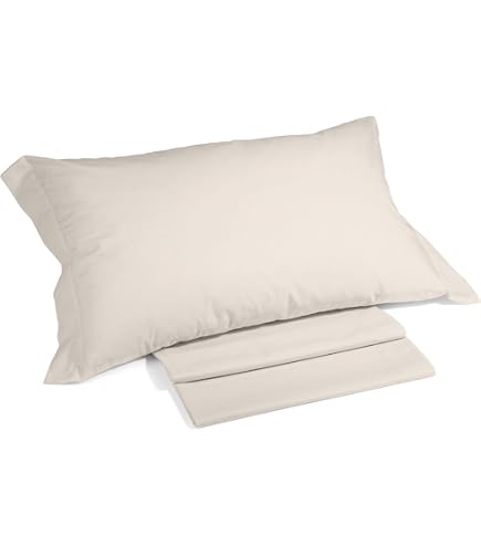 Caleffi 64884 Niki Completo Lenzuola Singolo Letto In Cotone 100% - Colore Ciclamino