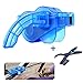 Produktbild Xiaoban Fahrrad Kettenreinigungsgerät Fahrradkettenreiniger set Cycling Bike Bicycle Chain Cleaner Reinigung Scrubber Pinsel-Werkzeug