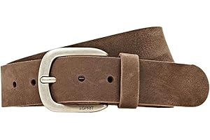 Esprit Cinturón para Mujer