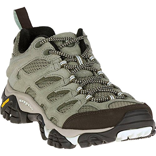 « Click to Enlarge and to go to Amazon »