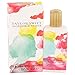 Produktbild Incredible Dinge von Taylor Swift für Frauen Eau de Parfum Spray 1.7 Oz 50 ml