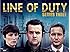 Line of Duty Series 3