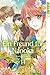 Ein Freund für Nanoka - Nanokanokare 14 by 