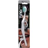 Tung Tongue Brush-Tongue Cleansing Brush (Trial Natural Ingredient Paste Gift)