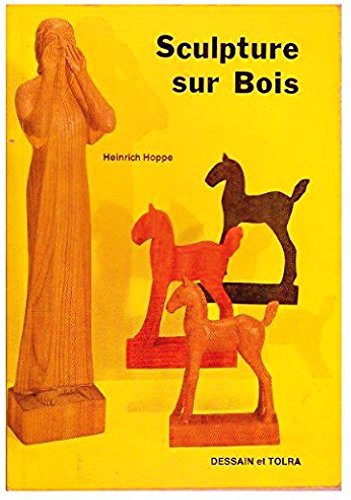 Download Sculpture sur bois Download Sculpture sur bois