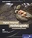 Digitale Fotopraxis: Aktfotografie: Inklusive Nachbearbeitung in Photoshop (Galileo Design) von Martin Zurmühle (28. September 2008) Gebundene Ausgabe by 