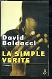La Simple Vérité