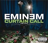 slim shady lyrics youtube  The Real Slim Shady [Explicit]