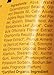 Jason Natural Products Apricot Scrubble Face Wash 120 ml
