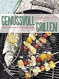 Grillen Wochenkalender 244319 2019: Foto-Wochenkalender by