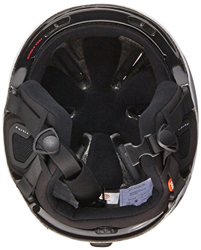 POC Unisex Erwaxhsene Skihelm Fornix - 3