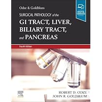 Buy MacSween's Pathology of the Liver Book Online at Low Prices in