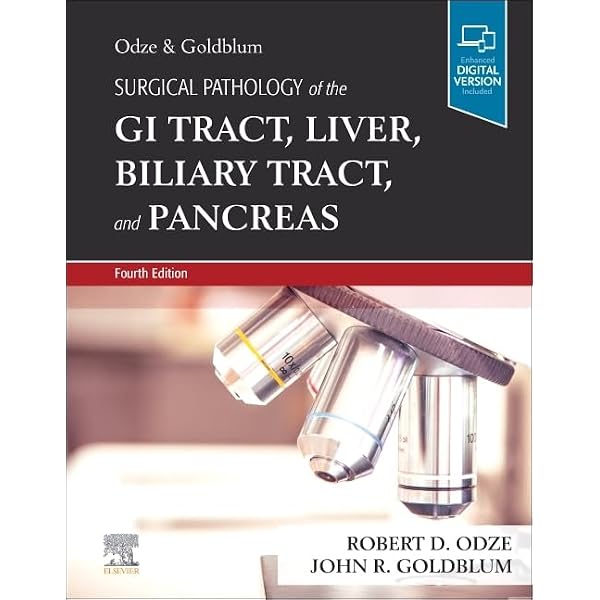Buy MacSween's Pathology of the Liver Book Online at Low Prices in