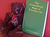 Image de The Extraordinary Magic of Everyday Life (English Edition)