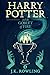 Harry Potter and the Goblet of Fire (English Edition) by J.K. Rowling
