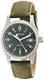 Hamilton - -Armbanduhr- HML-H69419363