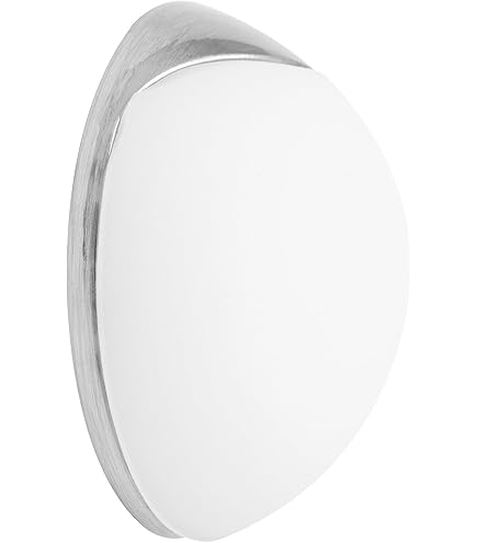 Karcher Design RVS deurstopper - Kosmos zwart Karcher Design RVS deurstopper - Kosmos zwart