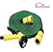 Autofurnish Washing Spray Jet Gun For Cars Bikes And Garden 10M (Green) RS.299.00