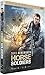 Horse Soldiers