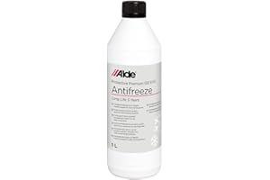 Alde G12evo premium antifreeze (4080-141)