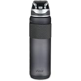 VOIT ENERGY TRITAN SULUK 1000ML