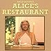 Produktbild Alice's Restaurant: The Massacree Revisited (30th Anniversary Edition) by Arlo Guthrie (2005-01-27)